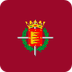 VALLADOLID