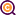 Fim Educational Software