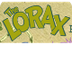 The Lorax Project