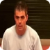 ResVideos ThQuev