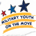 Military Youth on the Move - H