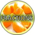 Show Fractions Badge