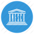Un nuevo Informe de la UNESCO