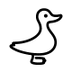 tvDuck.com