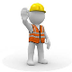 Prevención Riesgos Laborales