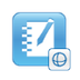 3D Tools