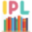 For Kids | ipl: Information Yo