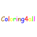 Online coloring pages - Colori