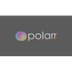 Polarr Online Photo Editor 2