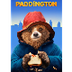 Paddington (2014) Full Movie O