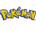 www.pokemon.com