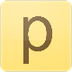 Posterous Profile