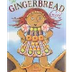 The Gingerbread Girl Book 