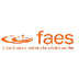 Fundación FAES