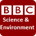 BBC Science