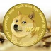 FreeDoge.co.in 60' + 10