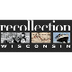 Recollection Wisconsin | Shari