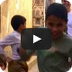 videos de viaxes