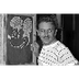 Walt Disney - Biography - IMDb