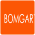 bomgar.com