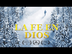Película cristiana en español