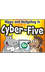 ABCya! | Cyber-Five Internet S