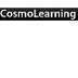 CosmoLearning | Your