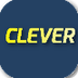 Log in to Clever