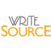 Welcome to Write Source | 27.1