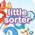 ABC Alphabet by Little Sorter 