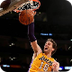 Pau Gasol