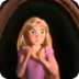 Tangled-Mother knows best