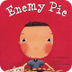 Enemy Pie - Storyline Online