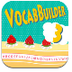 Vocabulary Builder 3 for iPad 