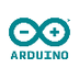 Arduino
- YouTube