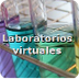 Laboratorios virtuales