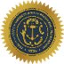 Seal of Rhode Island - Wikiped