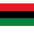 Panafricanismo - Wikipedia