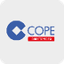 COPE | Noticias y radio online