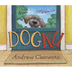 Dogku by Andrew Clements — Rev