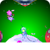 Alien Scavenger Hunt