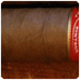 Cigar Blog 101