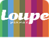 Loupe Collage | Shape Your Pho