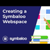 Creating a Webspace
