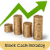 Equity Cash Tips | Intraday 