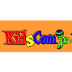 KidsCom Jr - Internet Safety