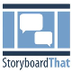 Storyboard That