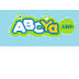 ABCya.com |  Kids Ed