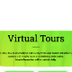Virtual Tours