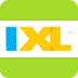 IXL Math Practice on the App S